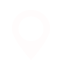 58cb8ca754625.png