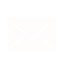 58cb8cb1e2e6c.png