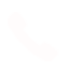 58cb8cbb114ca.png